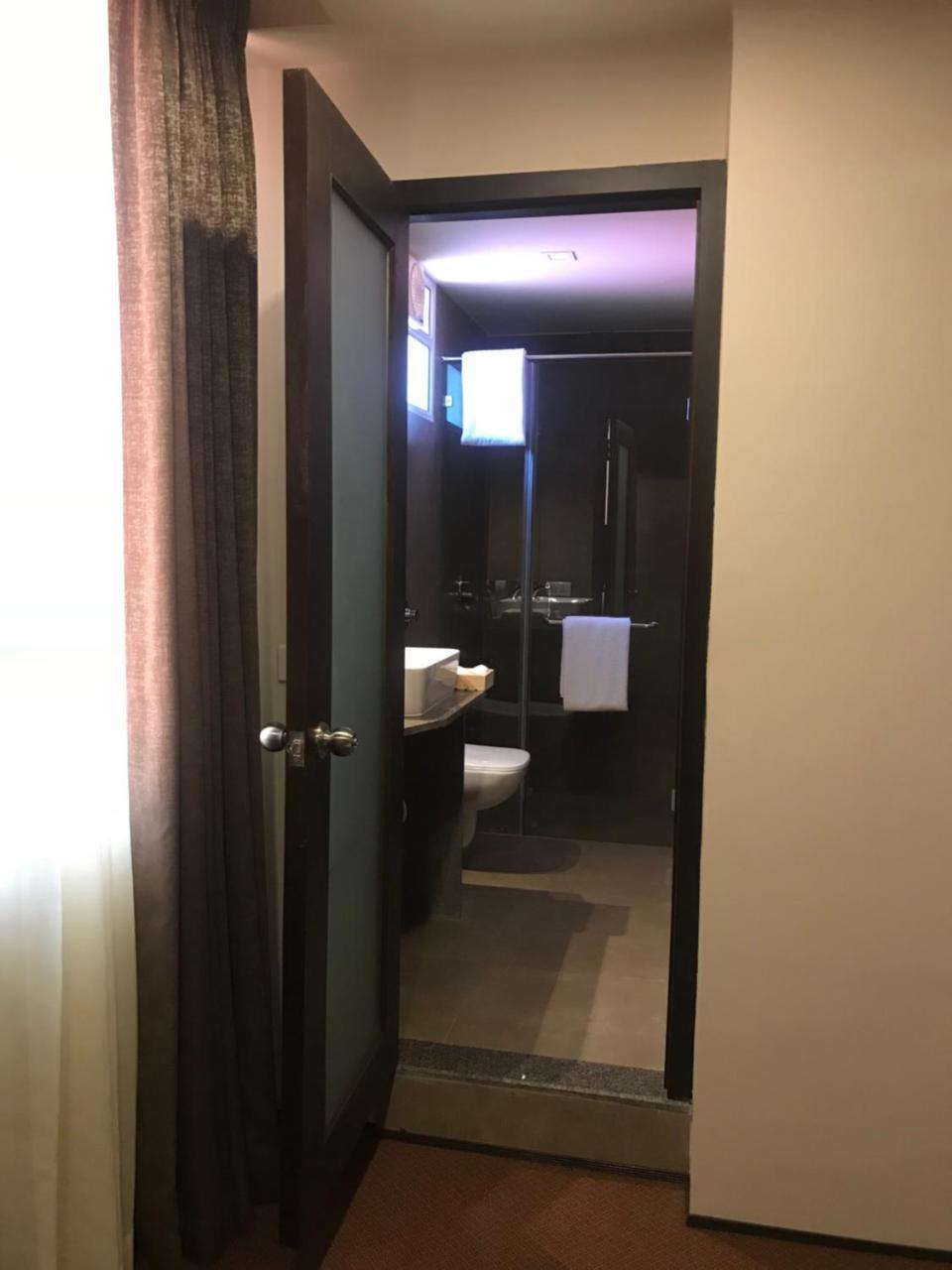 Hotel Anthurium Circle Margao Dış mekan fotoğraf